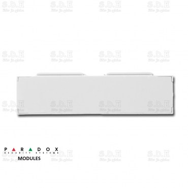 Ip150 side